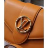 Louis Vuitton LV Pont 9 M55950