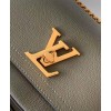 Louis Vuitton Lockme Chain PM M57067 M57071 M57072 M57073