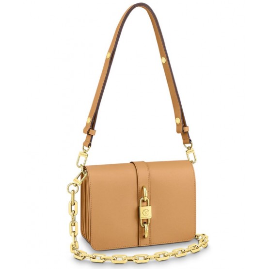 Louis Vuitton Rendez-Vous M57743 M57744 M57745