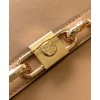 Louis Vuitton Rendez-Vous M57743 M57744 M57745