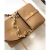 Louis Vuitton Rendez-Vous M57743 M57744 M57745