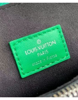 Louis Vuitton Coussin PM M57913 M57936