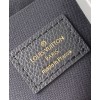 Louis Vuitton Felicie Pochette M69977 M80482