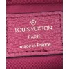 Louis Vuitton Saintonge M44593