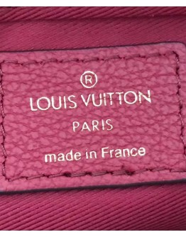 Louis Vuitton Saintonge M44593