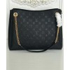 Louis Vuitton Surene MM M43759