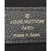 Louis Vuitton Surene MM M43759