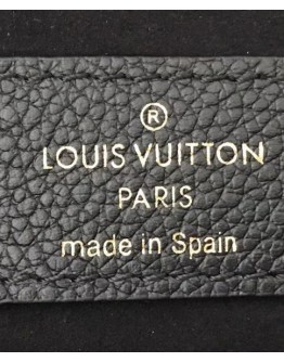Louis Vuitton Surene MM M43759
