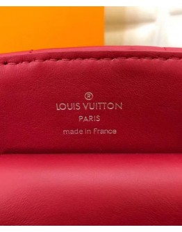 Louis Vuitton New Wave Chain Tote M51496 M51497