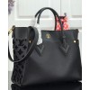 Louis Vuitton On My Side M53826