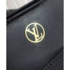 Louis Vuitton On My Side M53826