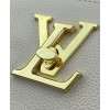 Louis Vuitton Lockme Shopper M57346