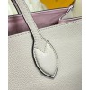 Louis Vuitton Lockme Shopper M57346