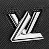 Louis Vuitton Twist Mini M56117 Black