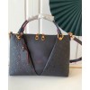 Louis Vuitton V Tote MM M44397 M44421 M44422 M44884