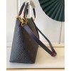 Louis Vuitton V Tote MM M44397 M44421 M44422 M44884