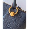 Louis Vuitton V Tote MM M44397 M44421 M44422 M44884