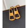 Louis Vuitton V Tote MM M44397 M44421 M44422 M44884