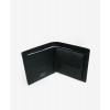 Louis Vuitton Damier Graphite Canvas Marco Wallet M62664 Black