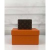 Louis Vuitton Ecrin Declaration M21010 Brown