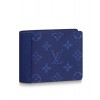 Louis Vuitton Multiple Wallet M30299