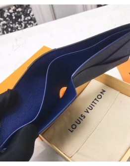 Louis Vuitton Multiple Wallet M30299