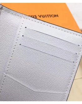 Louis Vuitton Pocket Organiser M30301