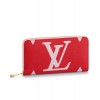 Louis Vuitton Zippy Wallet M67549