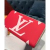 Louis Vuitton Zippy Wallet M67549