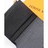 Louis Vuitton LV Crafty Zoe Wallet M69511 Coffee