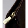 Louis Vuitton Game On Toiletry Pouch 26 M80282 Brown