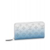 Louis Vuitton Zippy Wallet M80490 M80494