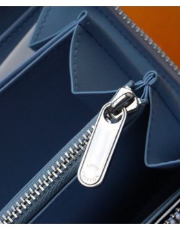 Louis Vuitton Zippy Wallet M80490 M80494