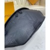 Louis Vuitton Discovery Bumbag M57289 Black