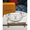 Louis Vuitton New Wave Camera Bag M53750