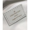 Louis Vuitton New Wave Camera Bag M53750