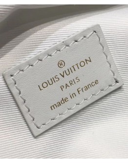 Louis Vuitton New Wave Camera Bag M53750