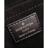 Louis Vuitton New Wave Camera Bag M53682