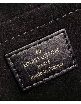 Louis Vuitton New Wave Camera Bag M53682