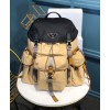 Prada Nylon Backpack 2VZ074