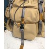 Prada Nylon Backpack 2VZ074