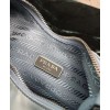 Prada Re-Edition 2006 nylon bag 1BH172