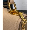 Prada Saffiano leather Symbole Bag