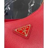 Prada Re-Edition 2005 Saffiano leather bag 1BH204