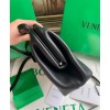 Bottega Veneta Point 658476 Black