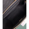Celine Micro Belt Bag 189153 Black