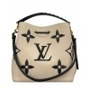 Louis Vuitton LV Crafty Neonoe MM M56889 Cream
