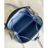 Louis Vuitton Neonoe BB M45709 Blue