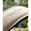 Louis Vuitton Neonoe BB M45716 Cream
