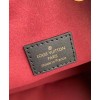 Louis Vuitton Neonoe MM M45497 Black